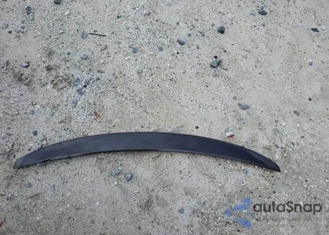 2016 Hyundai Sonata Sport из США, поврежденный, VIN 5NPE34AF6GH369787